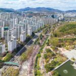 Seongnam