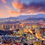 Seoul