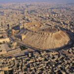 Aleppo