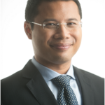 Desmond Lee (Min. of National Development)
