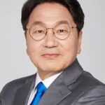 Kang Gi-jung