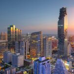Bangkok