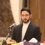 دبیرکل: فرهنگ، بازوی توانمند دیپلماسی شهری