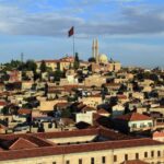Gaziantep