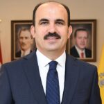 Uğur İbrahim Altay