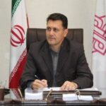 Hamid Ghasemi