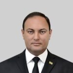 رحیم نورگلدیویچ گندیموف