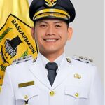 Muhammad Yamin HR