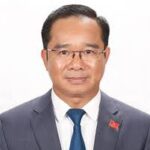  Nguyen Van Duoc