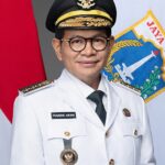  (Governor) 