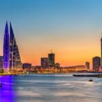 Manama