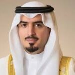 Shaikh Khalid bin Humood bin Abdullah Al Khalifa (Gov.)