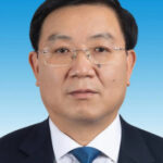 Wang Fengchao