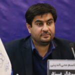 ابوالقاسم محی الدینی