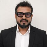 Mohammad Azaz/ Administrator