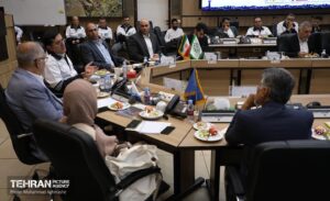 رویداد-چالش-های-طوفان-های-شن-و-گرد-و-غبار-در-شهرها-16