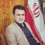 سید اسمعیل سادات دیلمی