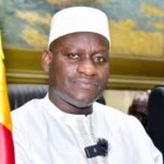 Abass Fall