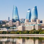 Baku