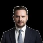 Stelian Bujduveanu (Interim)