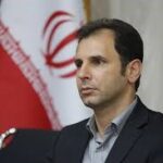 Sadegh Sadeghpour