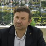 Mohammad Hossein Vahedian 
