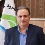 جعفر ردایی