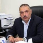 معن الخلیل