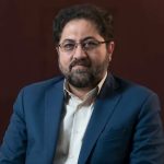 Ahmadreza Motalahi Ardakani