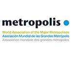 metropolis