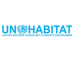 UN-Habitat