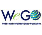 سازمان جهانی شهرهای هوشمند پایدار (WeGO)