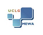 سازمان شهرها و دولت‌های محلی متحد- بخش خاورمیانه و غرب آسیا (UCLG-MEWA)