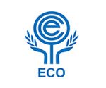 ECO