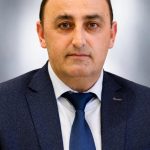Mustafa Saadeh