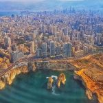 Chiyah (Municipal District in Beirut)