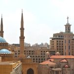 Ghobeiry (Municipal District of Beirut)