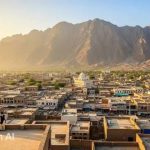 Turbat