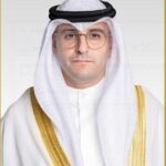 عبداللطیف حامد المشعری