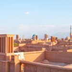 Yazd
