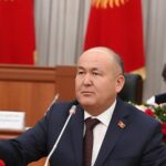 جنیش‌بک توقتربایف