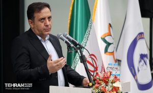 نمایشگاه-آثار-منتخب-فستیوال-بین-المللی-نقاشی-کودکان-رنگ-بهشت-41