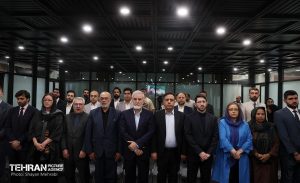 نمایشگاه-آثار-منتخب-فستیوال-بین-المللی-نقاشی-کودکان-رنگ-بهشت-56