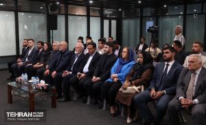نمایشگاه-آثار-منتخب-فستیوال-بین-المللی-نقاشی-کودکان-رنگ-بهشت-57