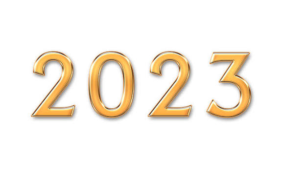 Quarterly-2023