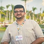 Shayan Ramezani Aliabadi