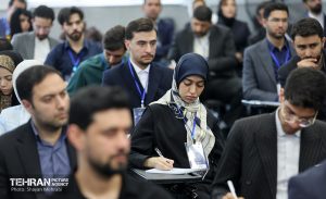 دومین-دوره-پیشرفته-مدرسه-دیپلمات-های-جوان-1-17