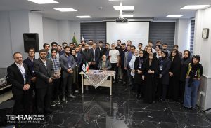دومین-دوره-پیشرفته-مدرسه-دیپلمات-های-جوان-1-21