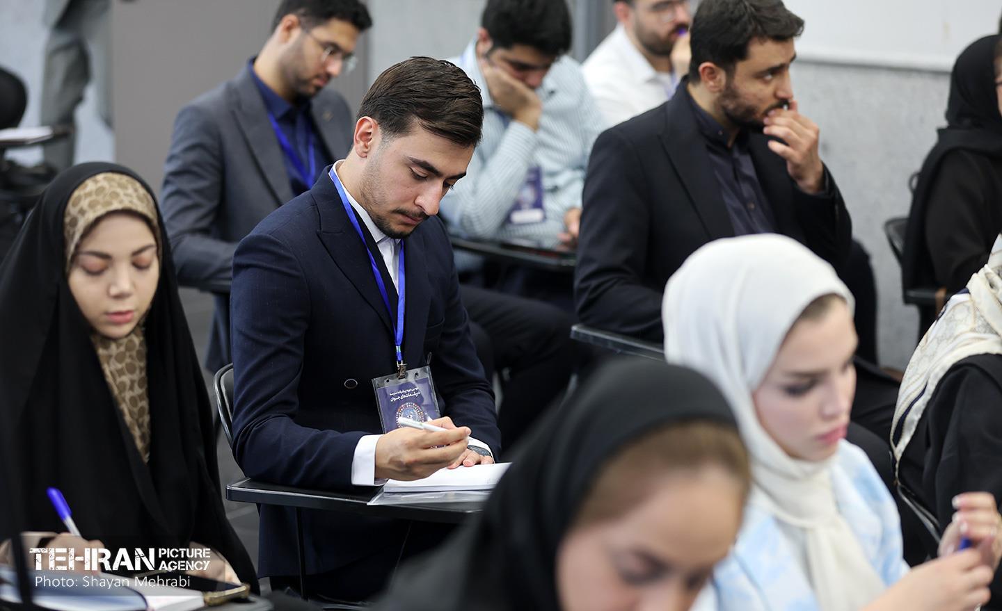 دومین-دوره-پیشرفته-مدرسه-دیپلمات-های-جوان-1-38