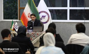 دومین-دوره-پیشرفته-مدرسه-دیپلمات-های-جوان-2-16